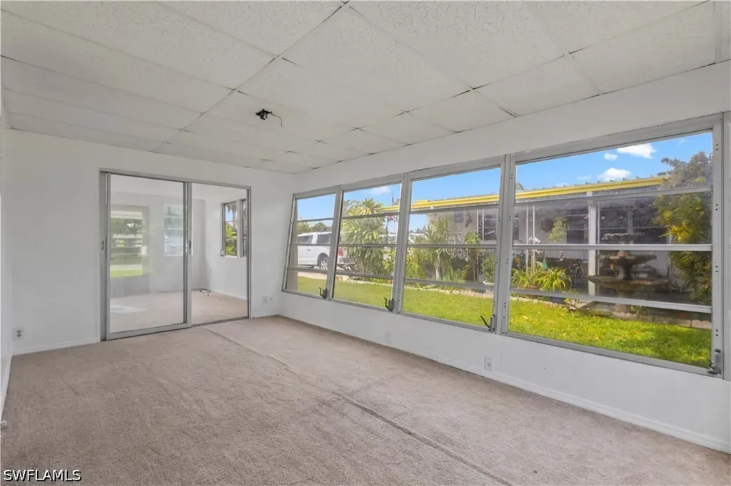 510 Menton Lane Naples FL 34112