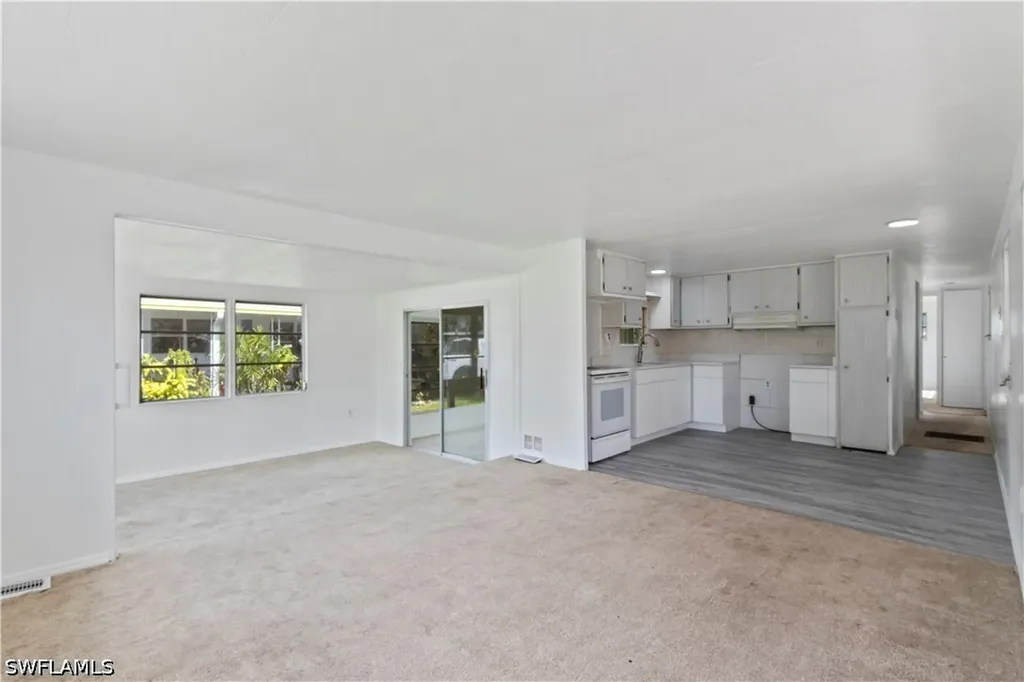 510 Menton Lane Naples FL 34112