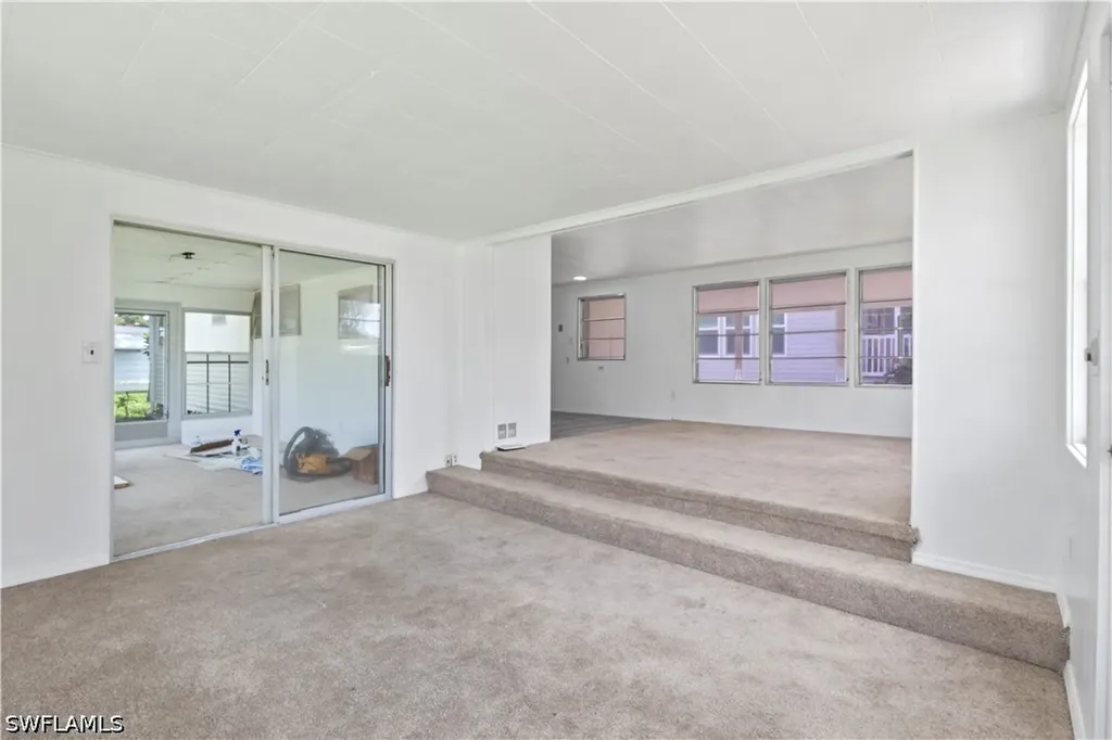 510 Menton Lane Naples FL 34112