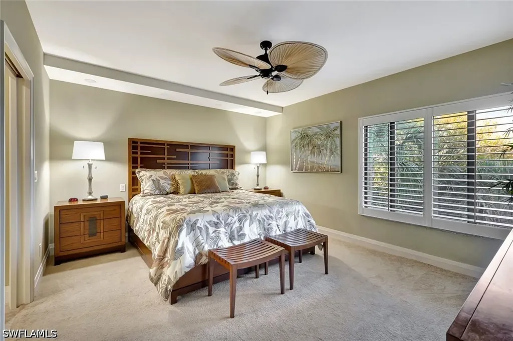 6820 Pelican Bay Boulevard Naples FL 34108