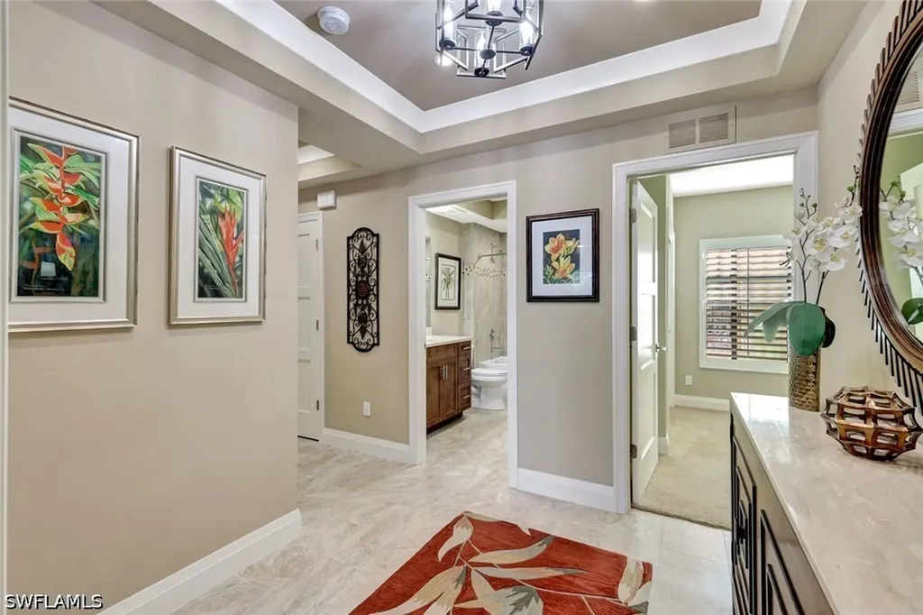 6820 Pelican Bay Boulevard Naples FL 34108