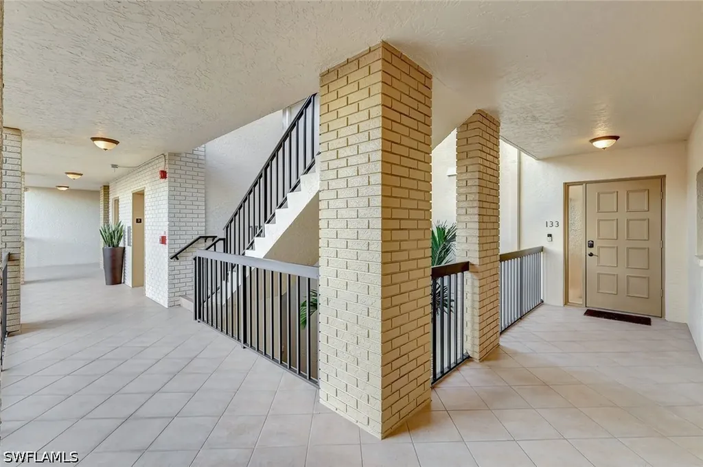 6820 Pelican Bay Boulevard Naples FL 34108