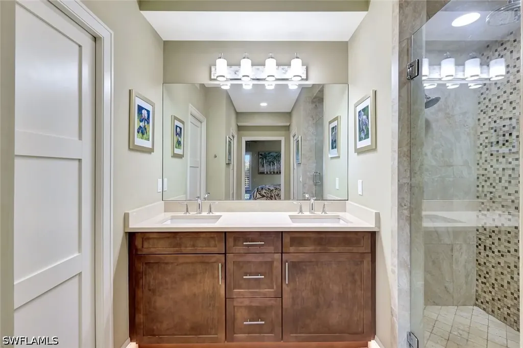6820 Pelican Bay Boulevard Naples FL 34108