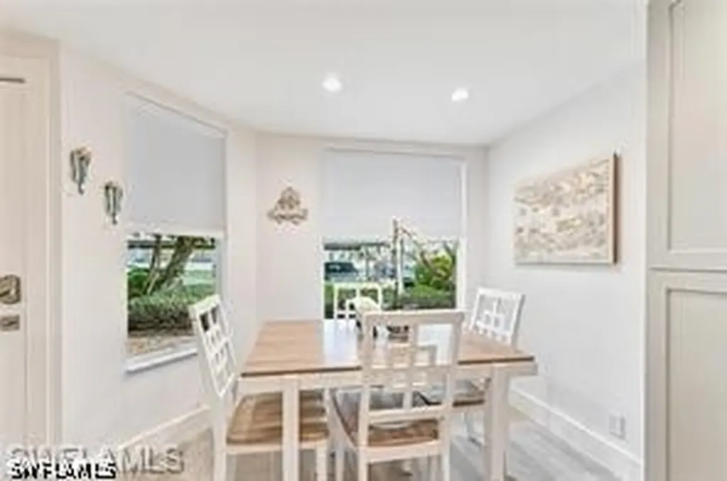 360 Horse Creek Drive Naples FL 34110
