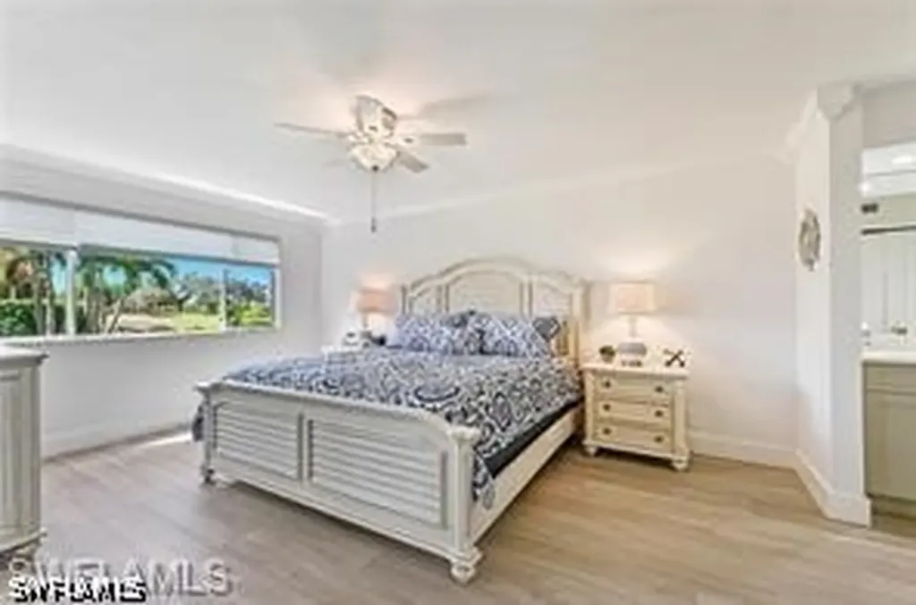 360 Horse Creek Drive Naples FL 34110