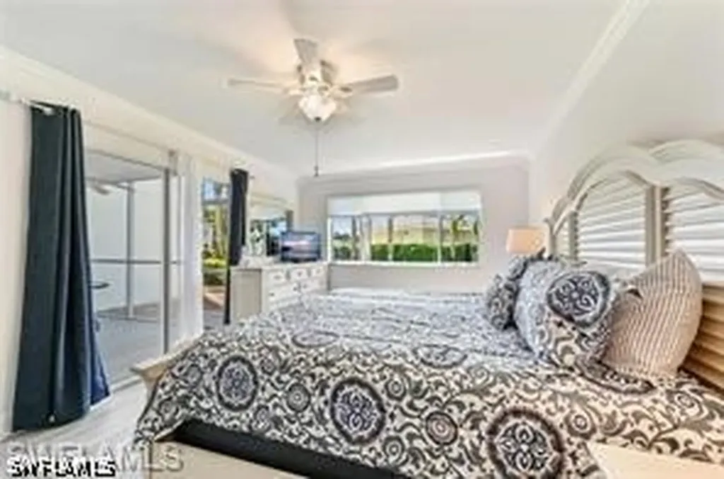 360 Horse Creek Drive Naples FL 34110