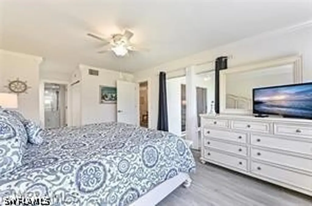 360 Horse Creek Drive Naples FL 34110