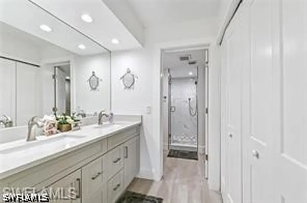 360 Horse Creek Drive Naples FL 34110