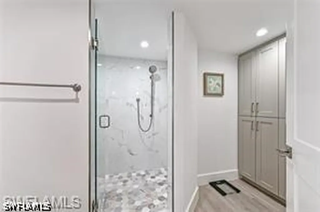 360 Horse Creek Drive Naples FL 34110