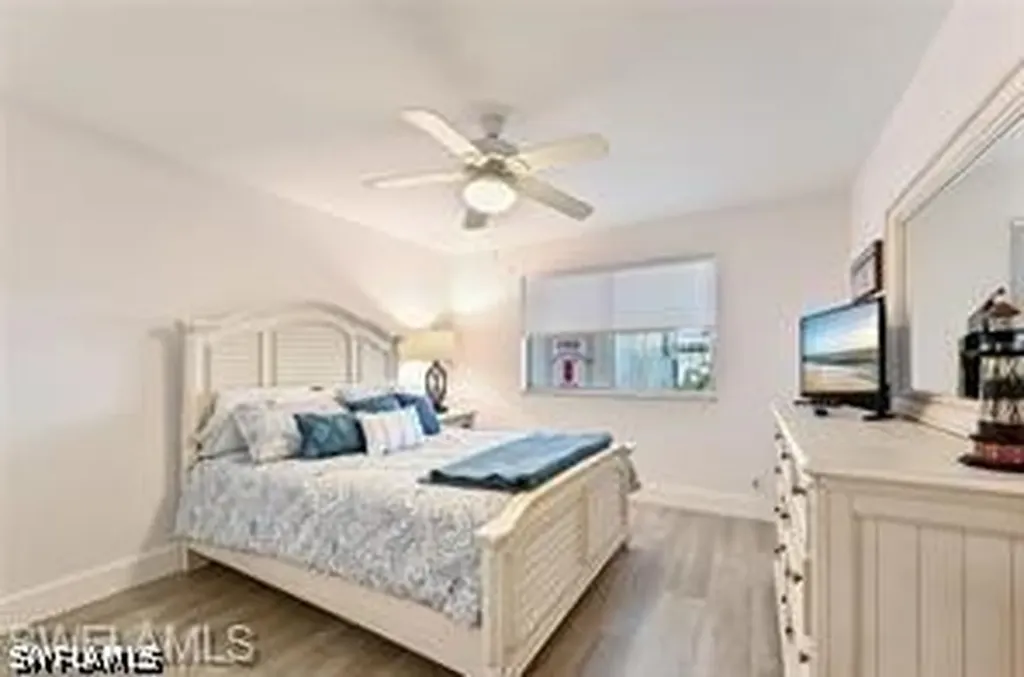 360 Horse Creek Drive Naples FL 34110
