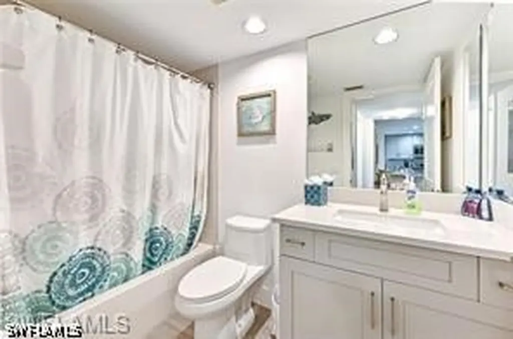 360 Horse Creek Drive Naples FL 34110