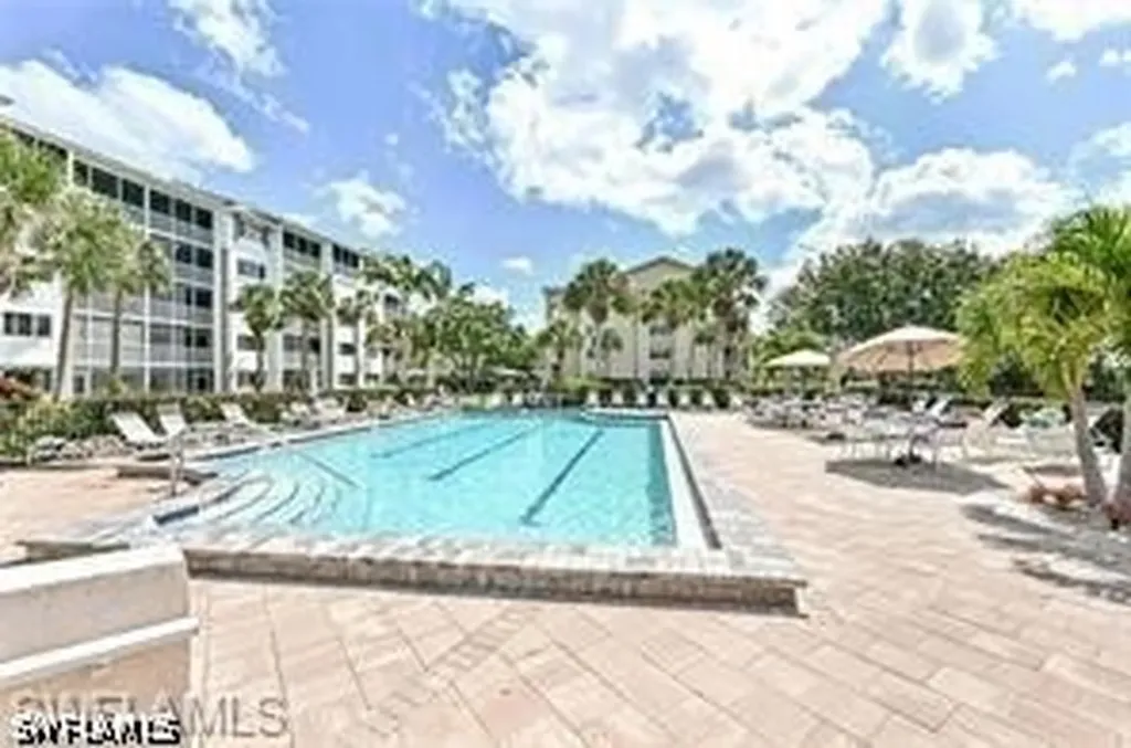 360 Horse Creek Drive Naples FL 34110