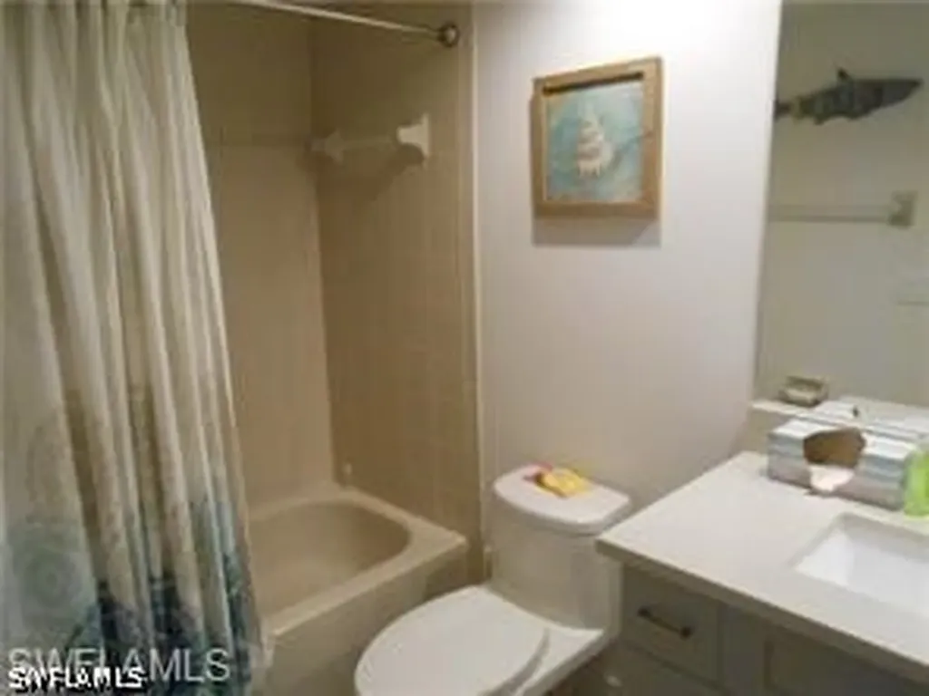 360 Horse Creek Drive Naples FL 34110