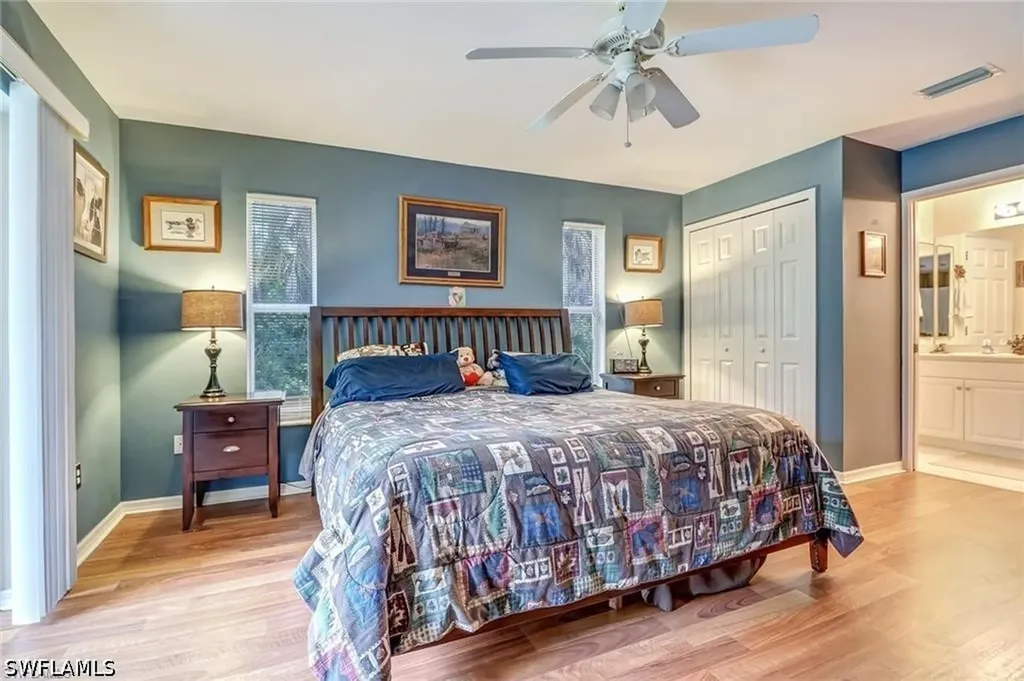 4070 10th Avenue SE Naples FL 34117