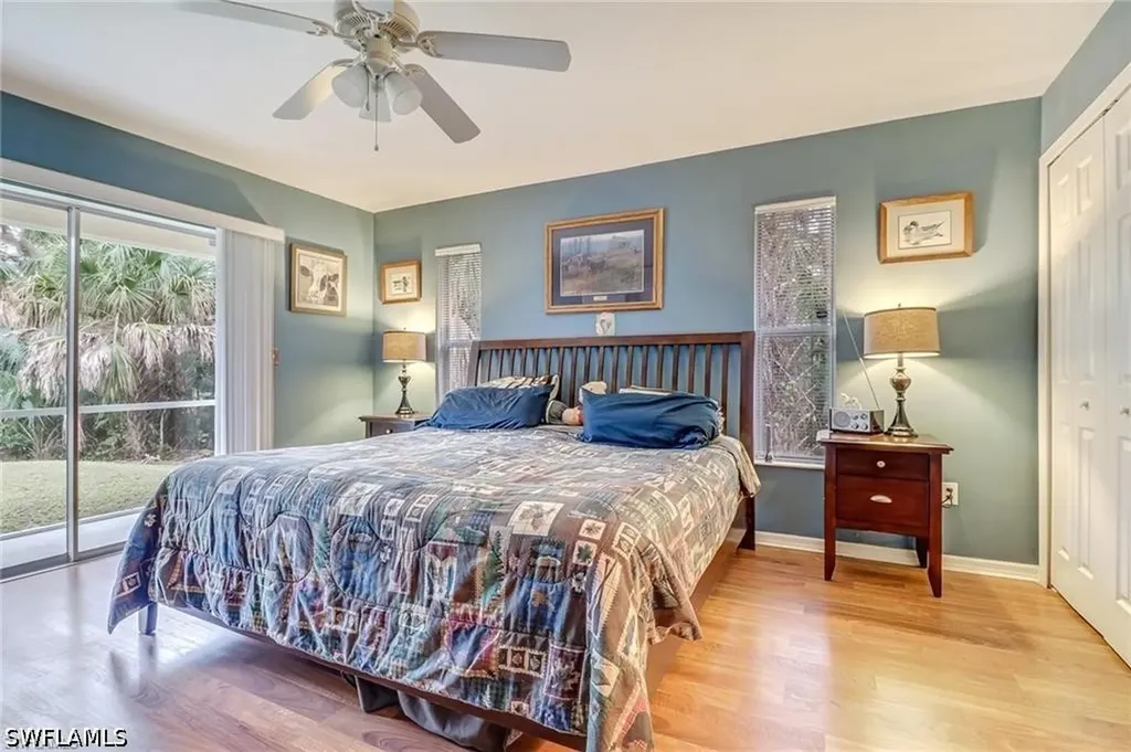 4070 10th Avenue SE Naples FL 34117