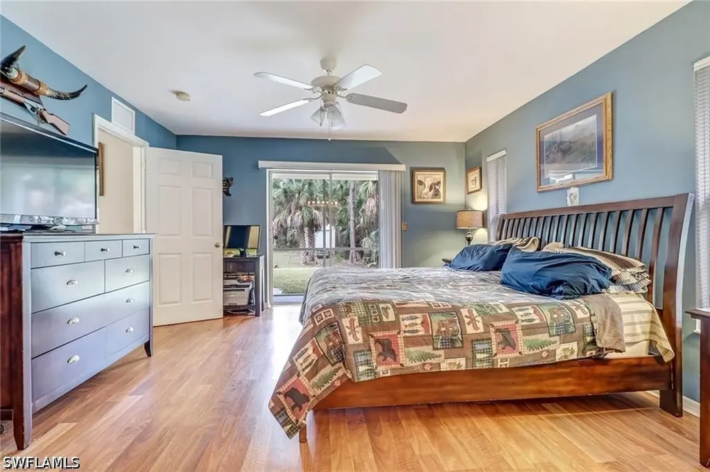 4070 10th Avenue SE Naples FL 34117
