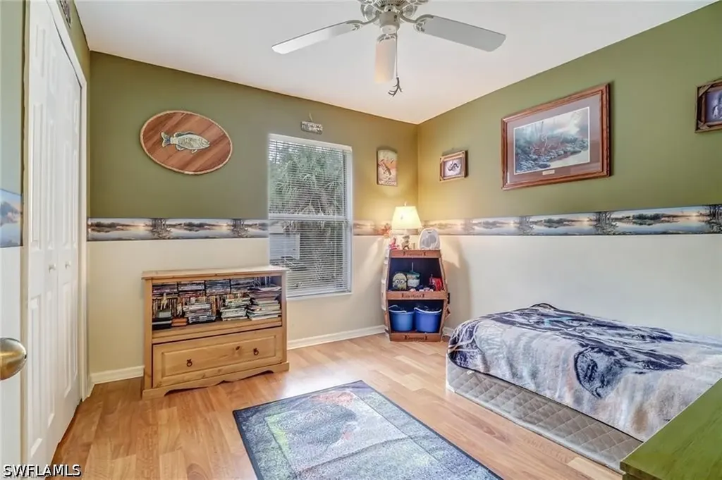 4070 10th Avenue SE Naples FL 34117