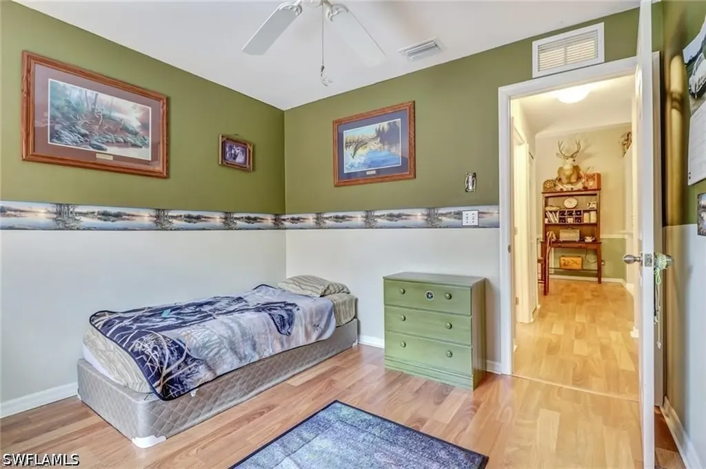 4070 10th Avenue SE Naples FL 34117