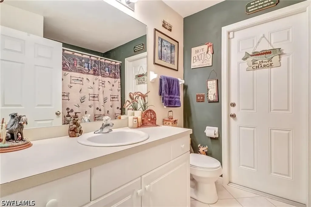 4070 10th Avenue SE Naples FL 34117
