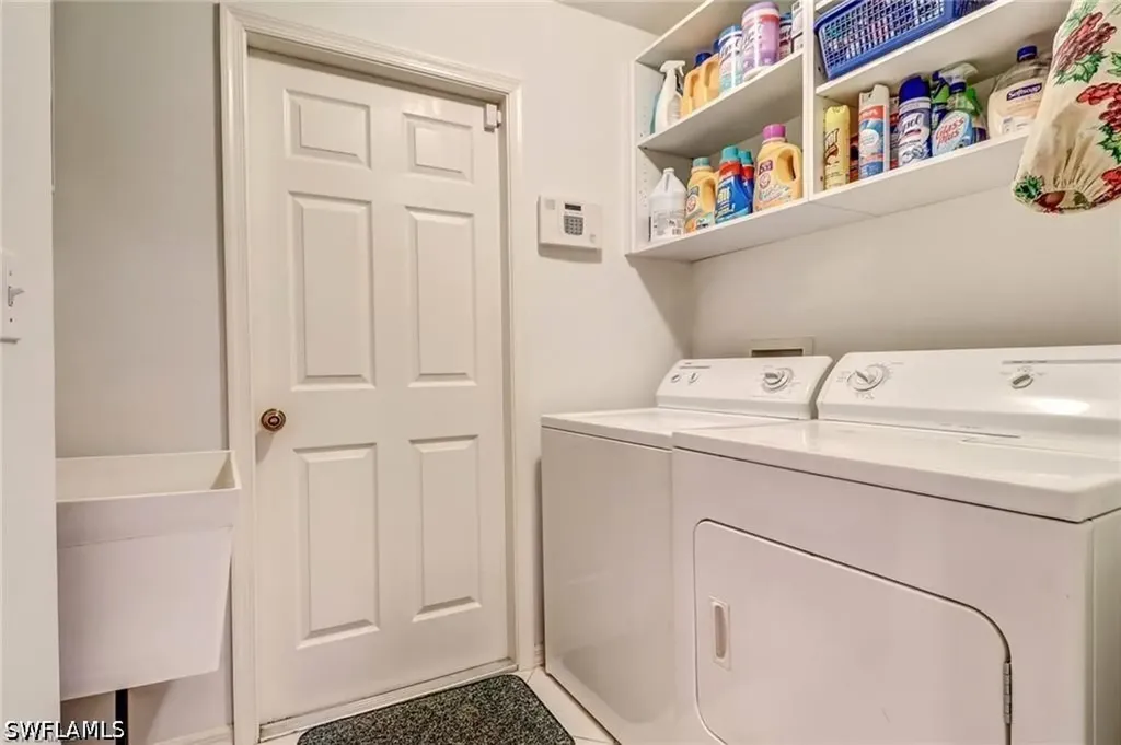 4070 10th Avenue SE Naples FL 34117