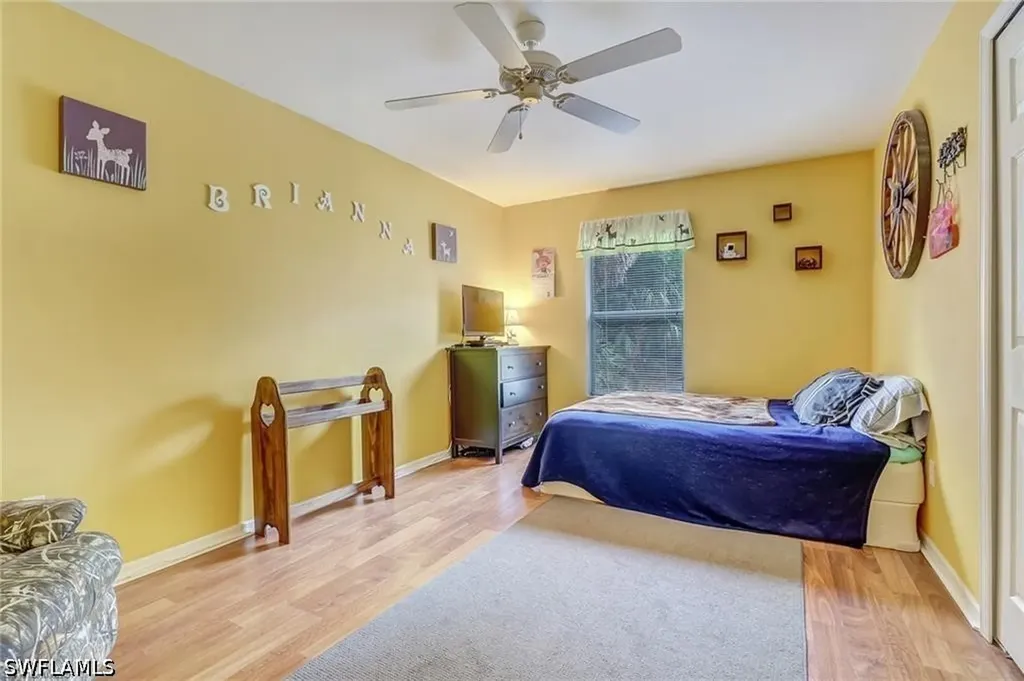 4070 10th Avenue SE Naples FL 34117