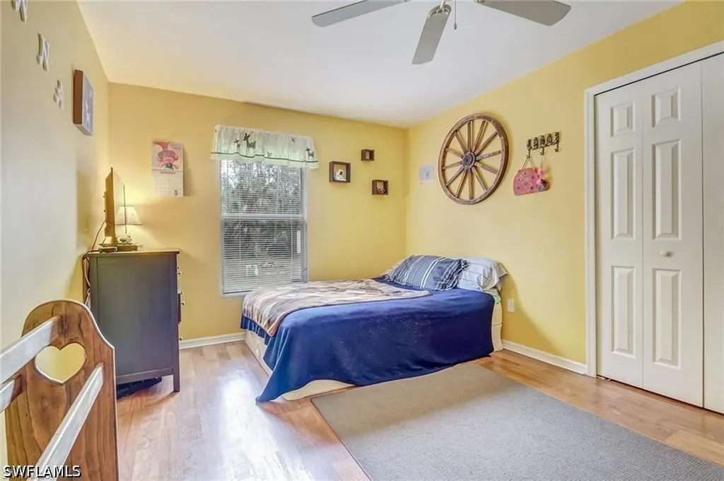 4070 10th Avenue SE Naples FL 34117