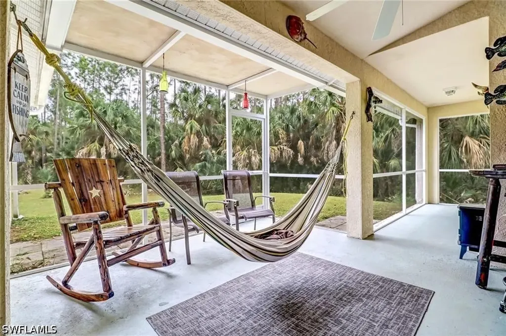 4070 10th Avenue SE Naples FL 34117