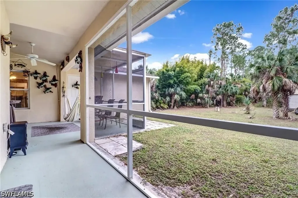 4070 10th Avenue SE Naples FL 34117