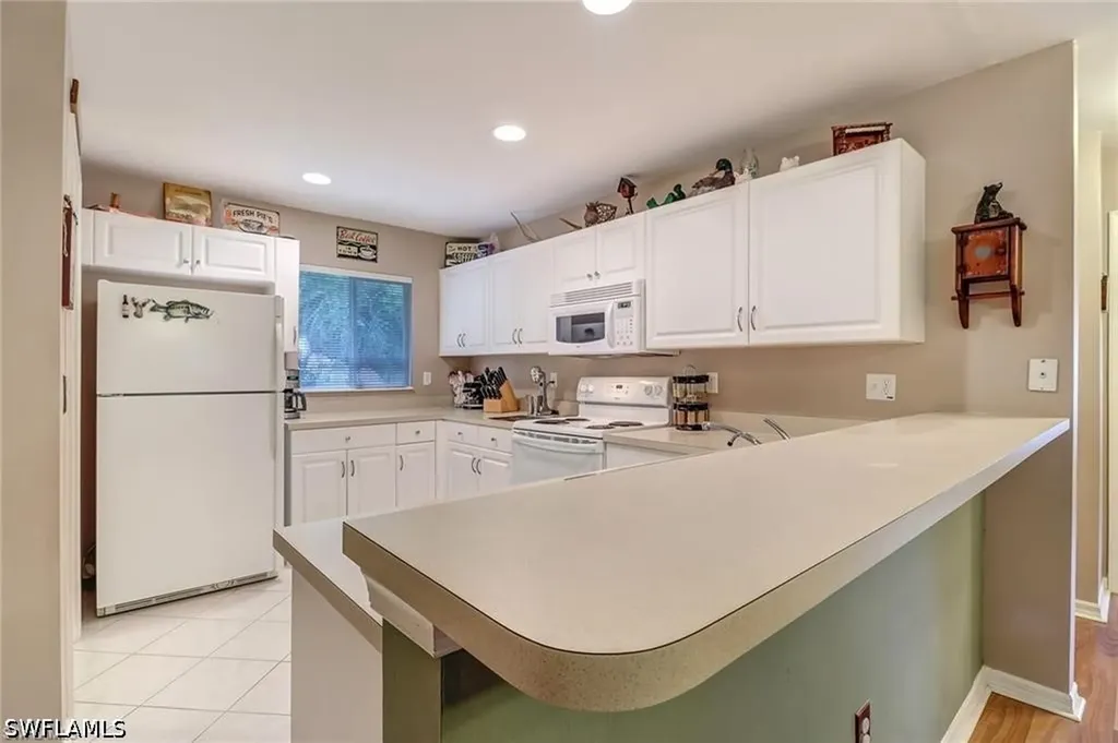 4070 10th Avenue SE Naples FL 34117