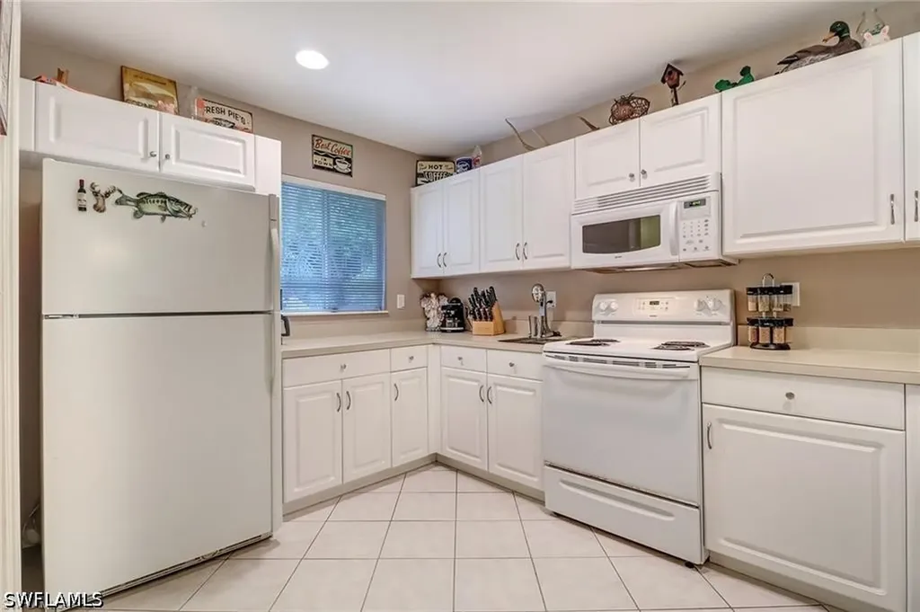 4070 10th Avenue SE Naples FL 34117