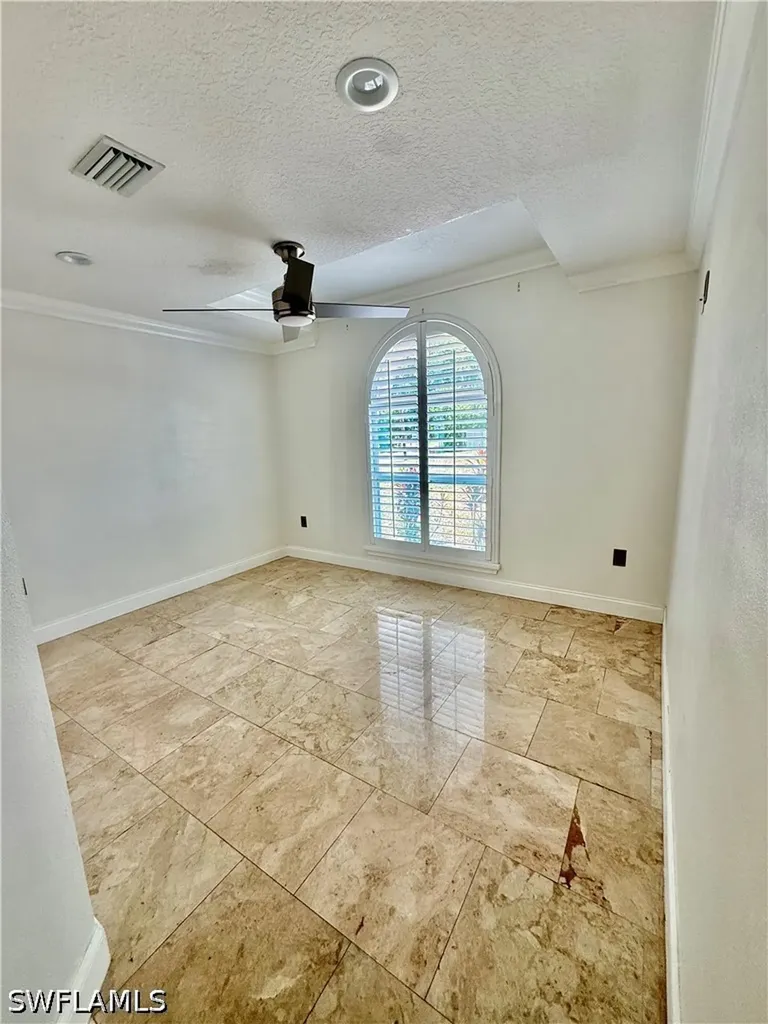 9802 Van Street Tampa FL 33615