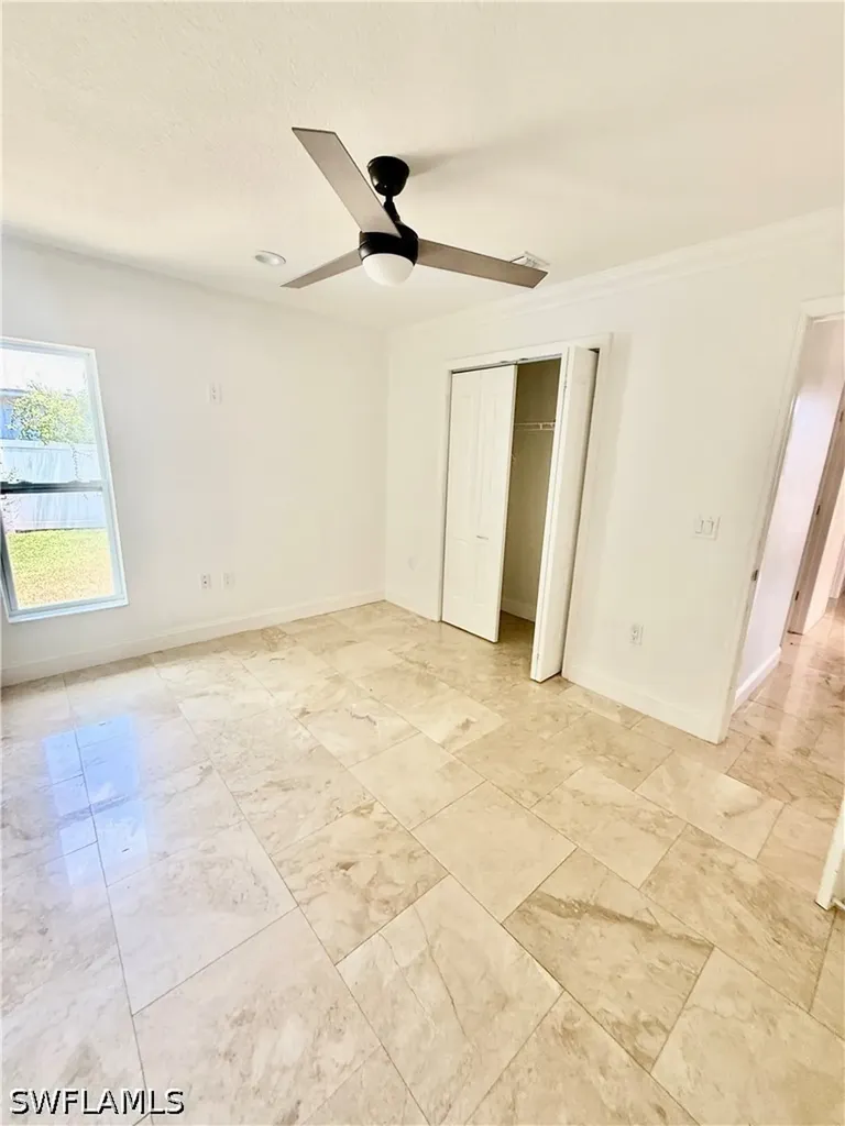 9802 Van Street Tampa FL 33615