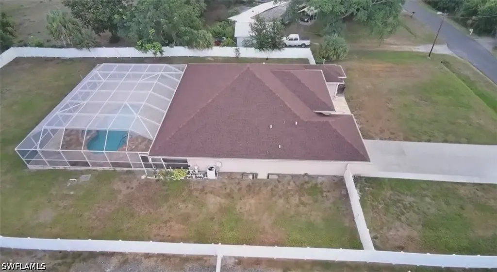 9802 Van Street Tampa FL 33615