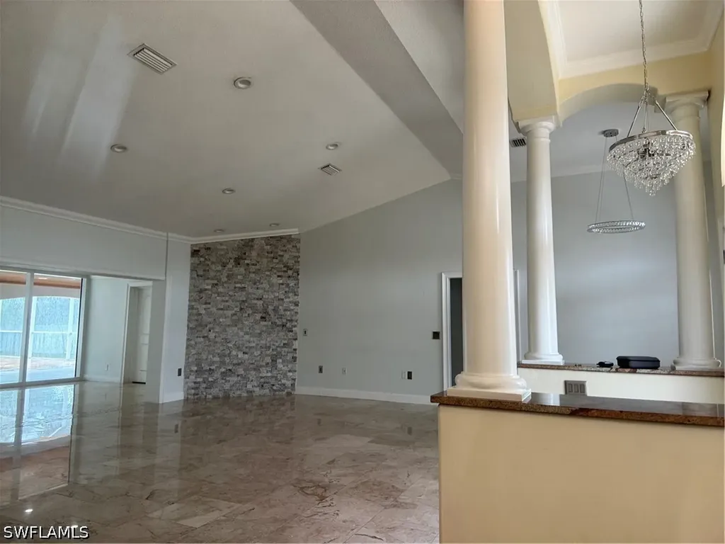 9802 Van Street Tampa FL 33615
