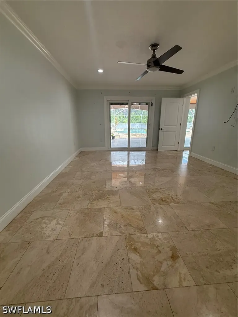 9802 Van Street Tampa FL 33615