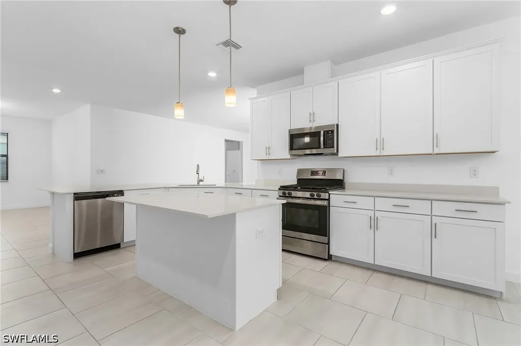 18324 Ridgeline Drive Estero FL 33928
