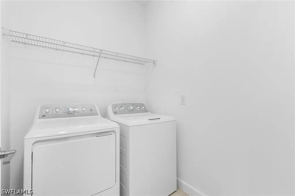 18324 Ridgeline Drive Estero FL 33928