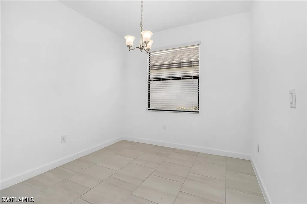 18324 Ridgeline Drive Estero FL 33928