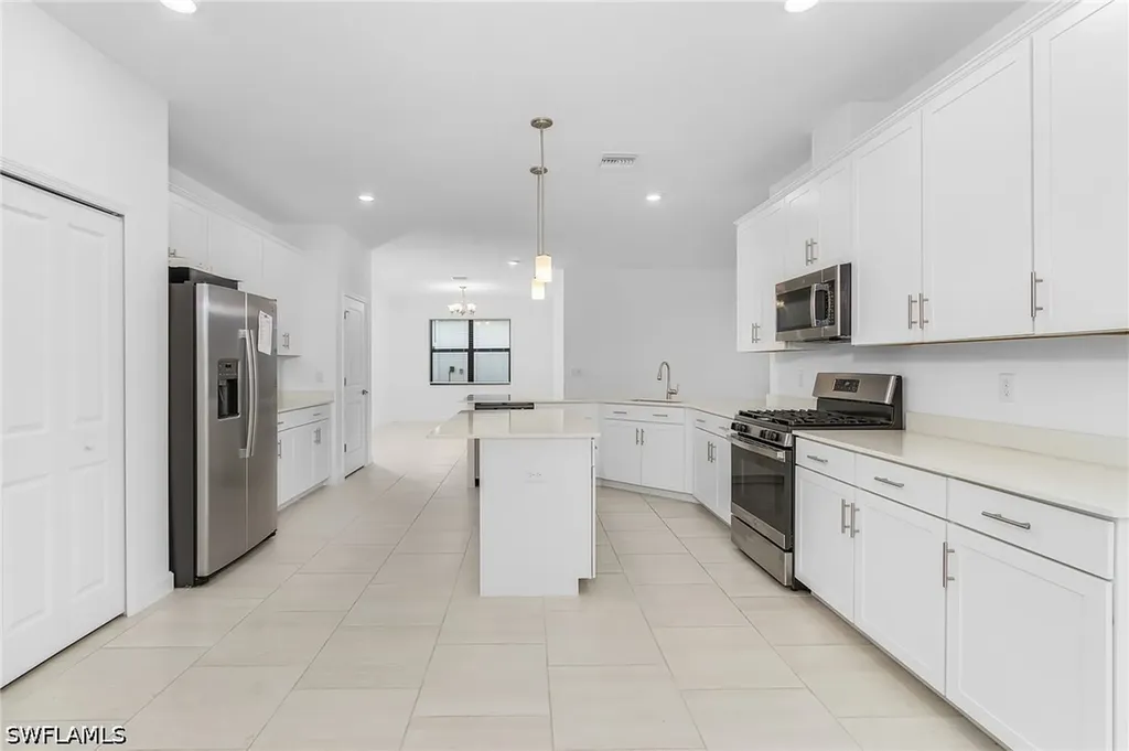 18324 Ridgeline Drive Estero FL 33928
