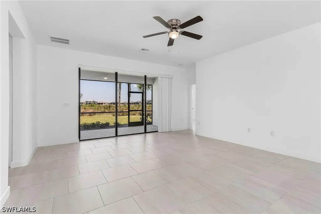 18324 Ridgeline Drive Estero FL 33928