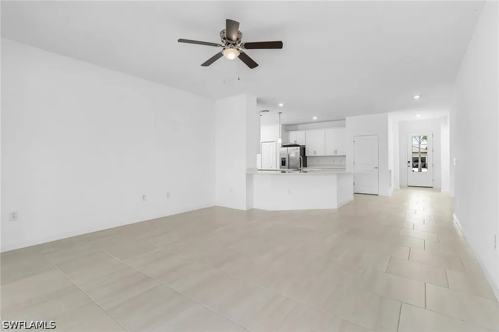 18324 Ridgeline Drive Estero FL 33928