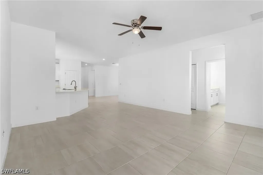 18324 Ridgeline Drive Estero FL 33928