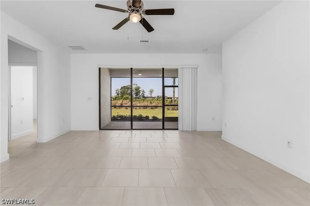 18324 Ridgeline Drive Estero FL 33928
