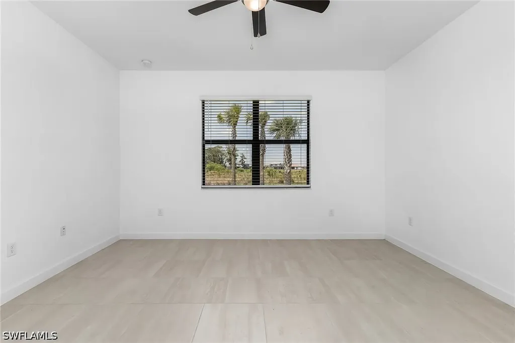 18324 Ridgeline Drive Estero FL 33928