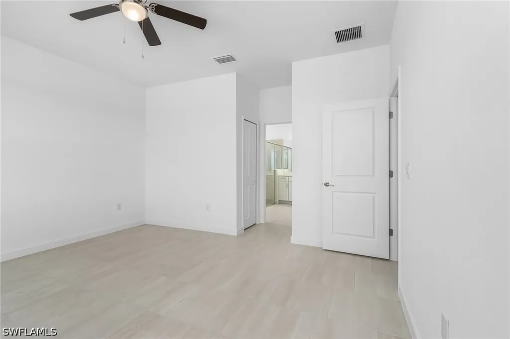 18324 Ridgeline Drive Estero FL 33928