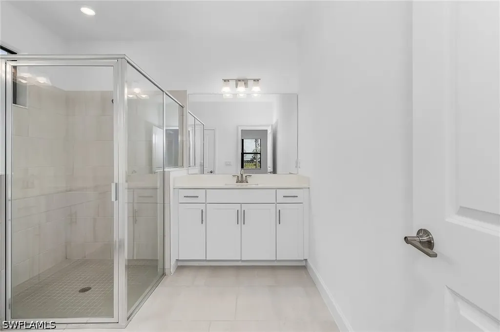 18324 Ridgeline Drive Estero FL 33928
