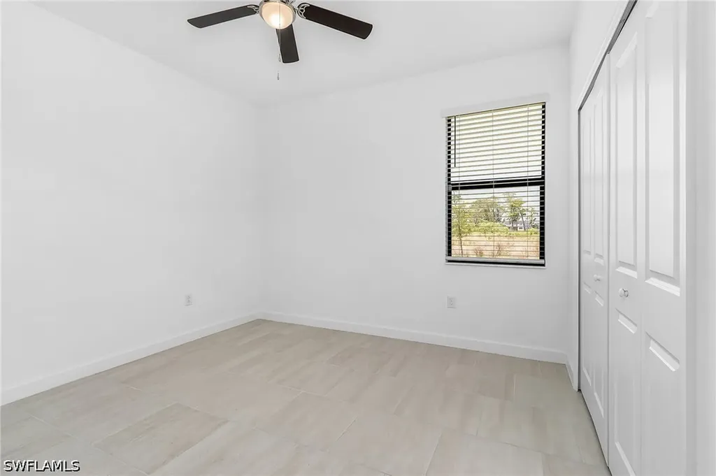 18324 Ridgeline Drive Estero FL 33928