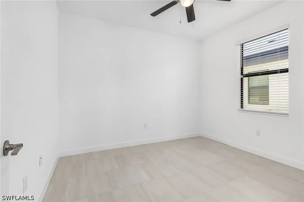 18324 Ridgeline Drive Estero FL 33928