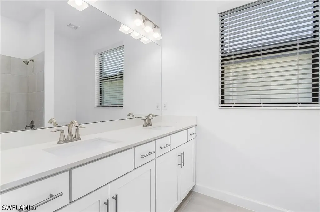 18324 Ridgeline Drive Estero FL 33928