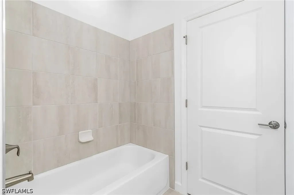 18324 Ridgeline Drive Estero FL 33928